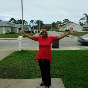 All items Buy one get one Free on my closet